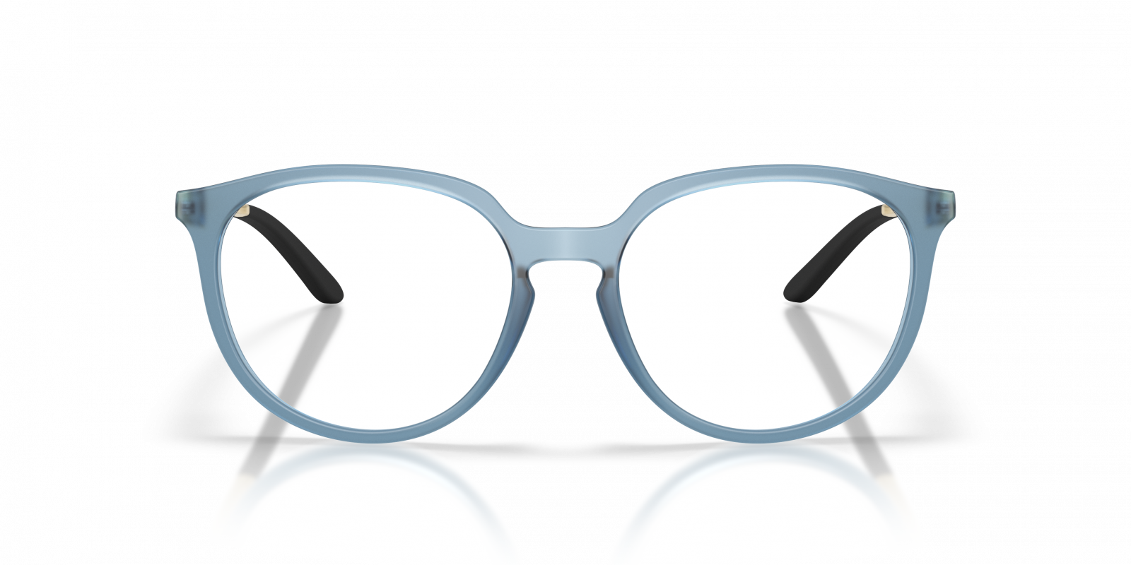 Oakley OX8150 815010 Bmng 